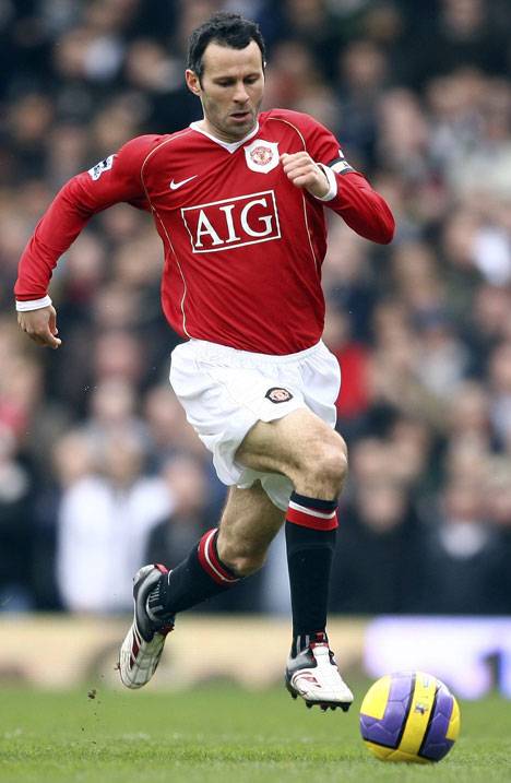 Bayern Münih RyanGiggs_468x717