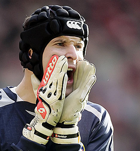 Manchester United [Candidature] Cech180507_468x504