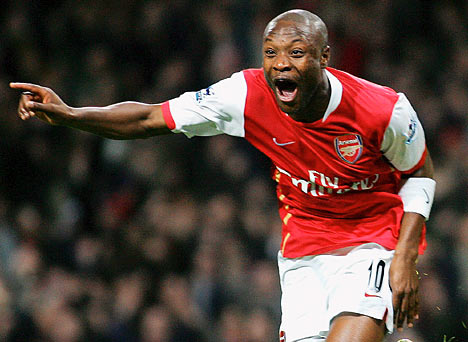 Arsenal Gallas180507_468x382