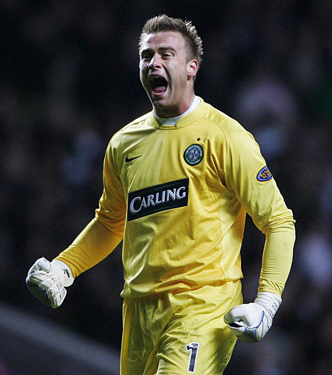 Boruc (Séville) Boruc2_468x529