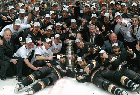 Galeria Anaheim Ducks AnaheimDucksGET_468x317