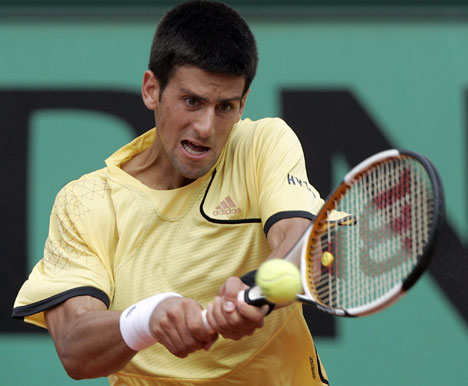 تعالووو شوفوا لاعبي التنس و هم صغااار NovakDjokovic_468x386