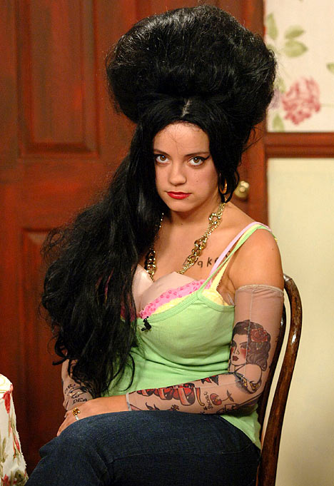 Lily allen Amy2FNPempics_468x681