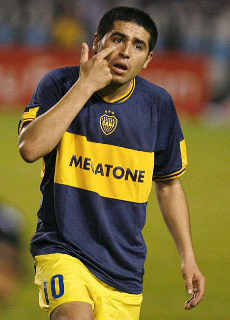 xav =>>> Villareal Riquelme_468x652