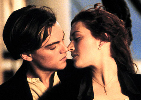 احبك ولكن اغار TitanicDM0407_468x334