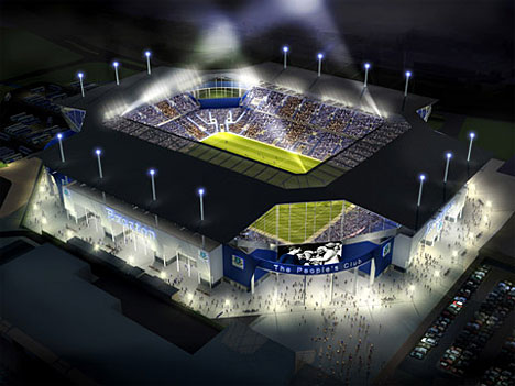 The Mag of Everton EvertonNewStadium2_468x351