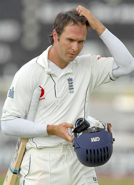 Michael Vaughan OBE is a c - Page 2 CricketVaughan1_468x646