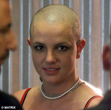 Jade Goody The Musical - Page 2 BritSpearsMTX_468x464