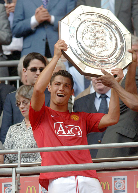 Zidane,en Old Trafford - Página 4 ManUtdRonaldo0708_468x655