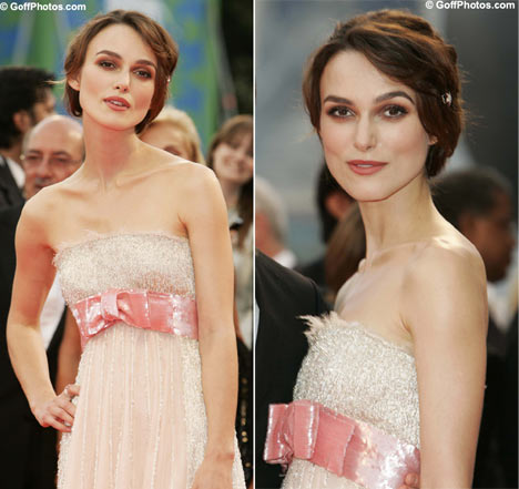 صور كيرا نايتلي KeiraKnightleyGOFF_468x441