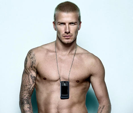     ::       Davidbeckham2PA_468x396