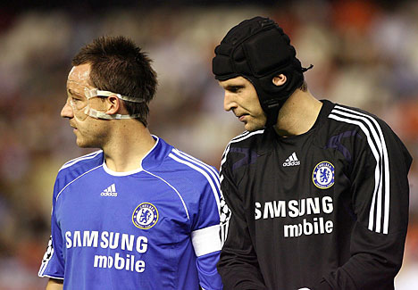 Chelsea TerryCech_468x325