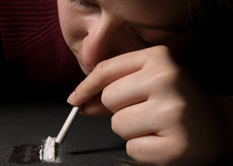 Kapet me kokaine shoferi i Ambasades shqiptare ne Itali CocaineREX1510_468x334