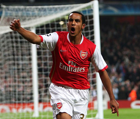 Theo Walcott - cầu thủ tạo sự khác biệt Theo2310G_468x398