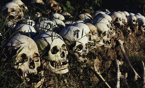 Khmer Đỏ - TỘI ÁC CHỐNG LẠI LOÀI NGƯỜI !!! KhmerRouge_468x286