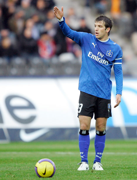 Van der Vaart a la Roma RafaelvanderVaart2_468x613