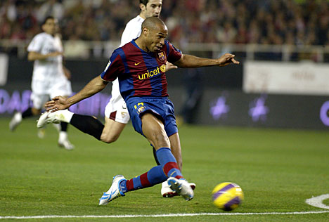 MADO Leagues - الموقع ThierryHenry1001_468x316