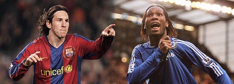      090messiDrogba_468x168