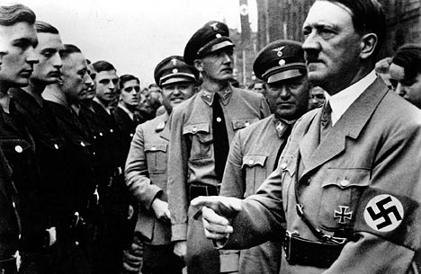 dnevnik: djuma - Page 4 HitlerPIXF_468x305