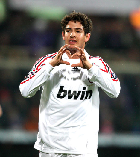 Candidature AC Milan AlexandrePato_468x524