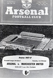           ArsenalProg_228x332