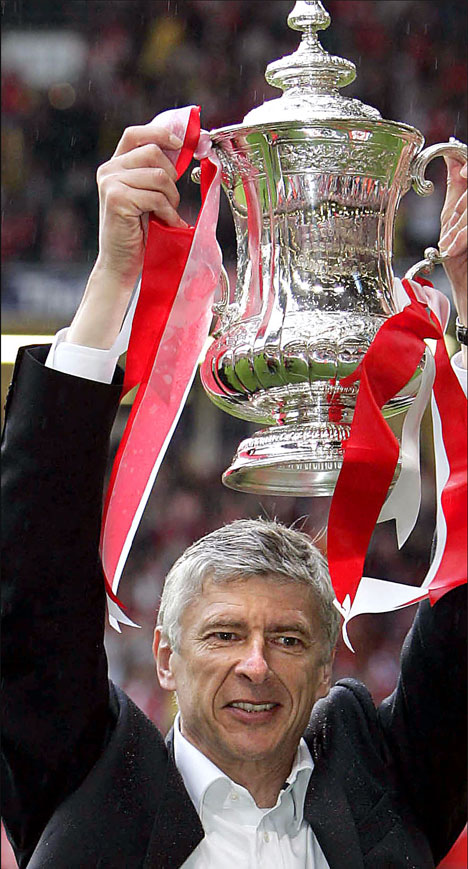 Demande Arsene Wenger WengerES1502_468x869