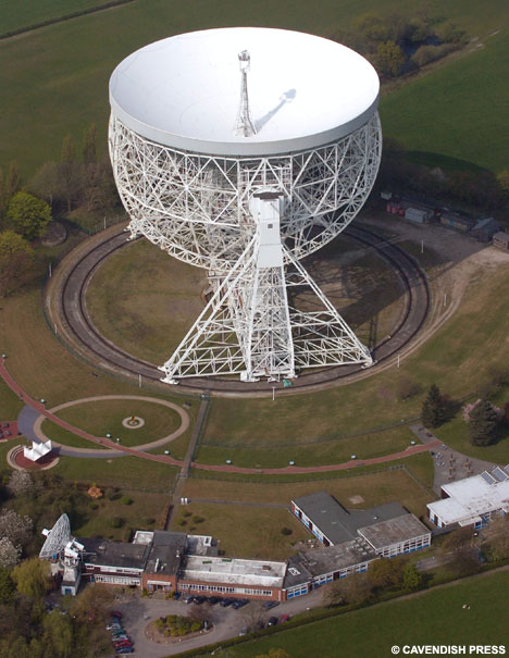 CTF on Jordell Banks JodrellBank1CAVEN_468x605