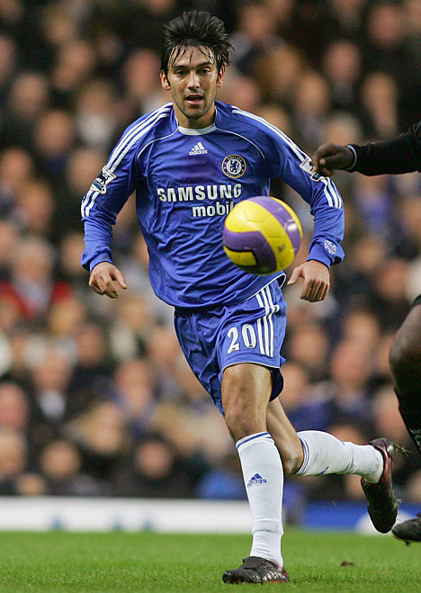 Paulo Ferreira PauloFerreira_468x659