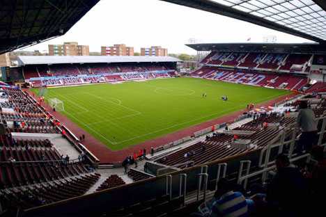 >> West Ham vs Manchester City << UptonPark_468x312