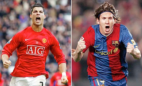 messi&c.ronaldo 083ronaldoDM_468x284