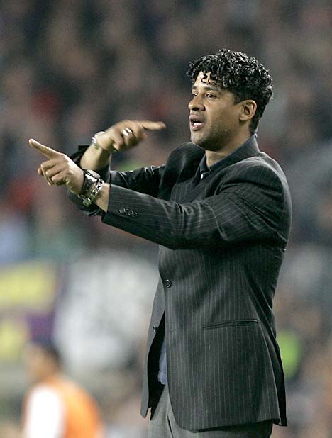 Hilo oficial del Real Madrid C.F. - Pgina 4 Rijkaard_468x618