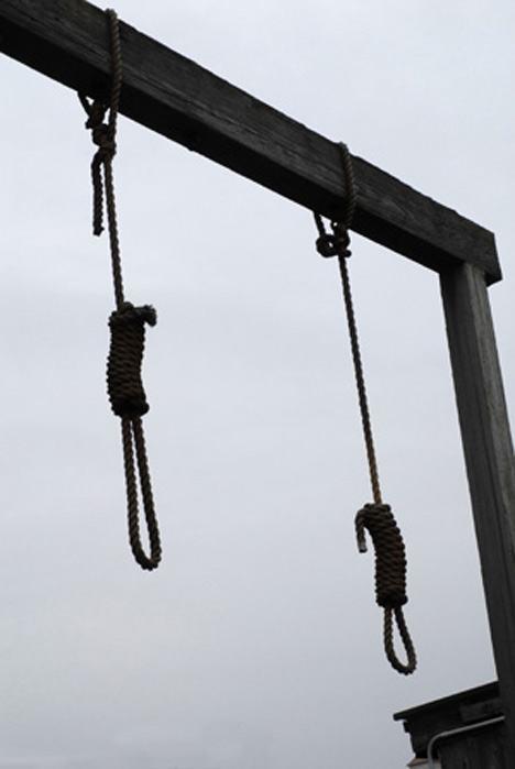 لعبة جديدة , فقط للي بيعرفوا إنجليزي - صفحة 14 Gallows_468x699