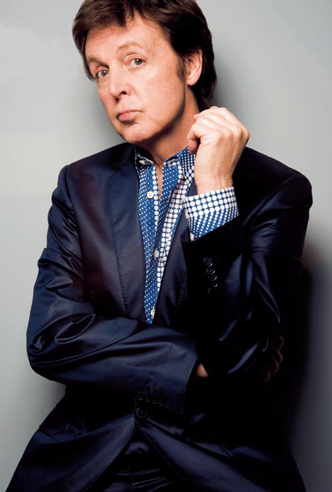 Paul McCartney¿el mas grande? MCCARTNEYPAGE1_468x694