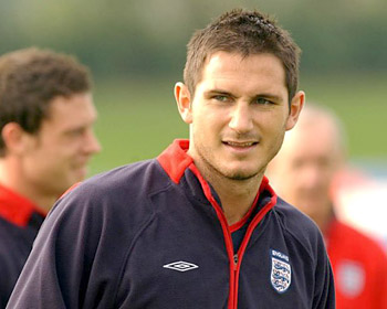 قصة حياة الاعب Frank Lampard LampardPA_350x280