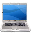 عن شركة دل ومؤسسها "About Dell_Company" DELL ماركة عالمية ممتازة 9300_front_131x145