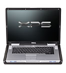 ما تعرف عن شركة Dell ?? Xpsm170_front_131x145