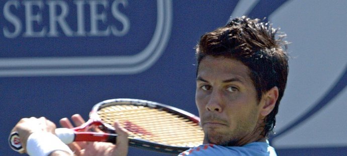 Teniseri.. 215067_sport-tenis-verdasco-crop