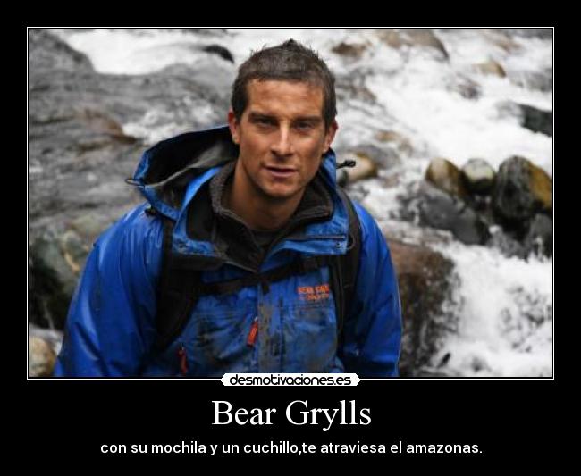 Μεταγραφική καλοκαίρι 2013 - Σελίδα 3 Bear_Grylls_expedicion