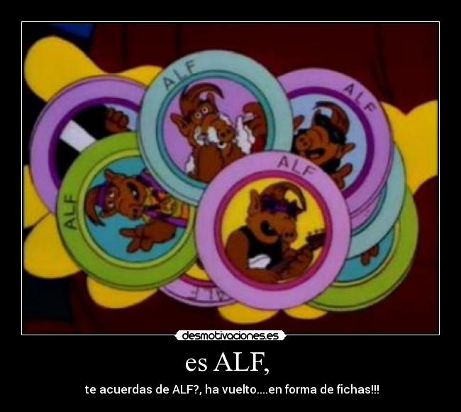 Series de vuestra infancia tv (PERSONAS REALES)   Alf_5