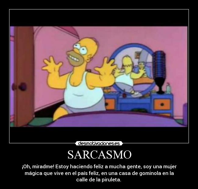 Comprar, tirar, comprar - Página 2 Homer_8