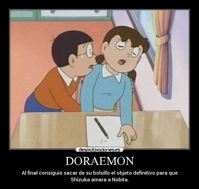 Anime Doraemon xD Cats_996