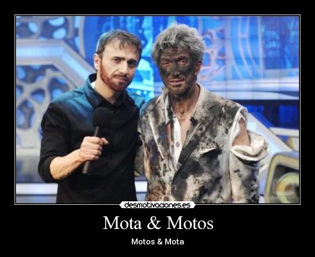 Cuanto Debo Pesar Si Mido 1.65