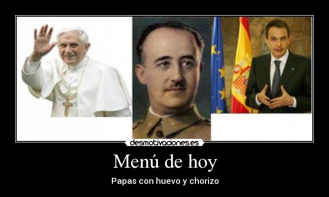 Chiste del Risitas - Menú del Día  Papa_30