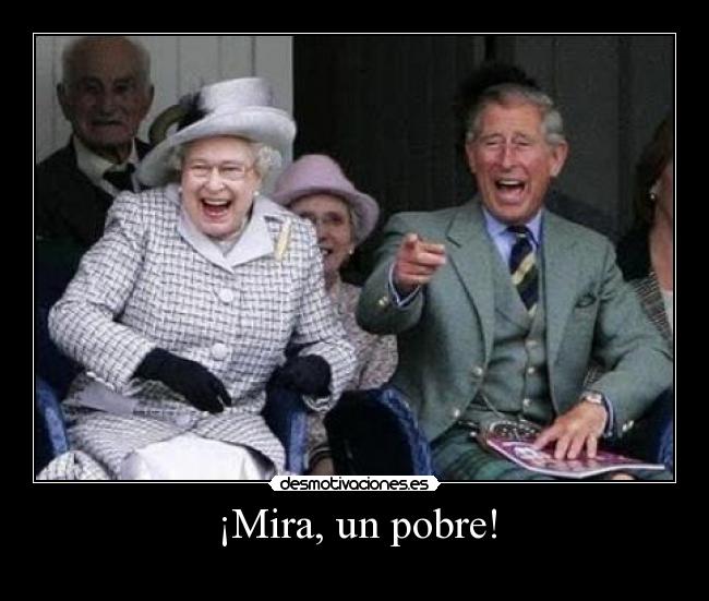 Somos Los Reyes Magos...Pasad A Pedir Vuestros Regalos - Página 2 Prince_charles_60_2