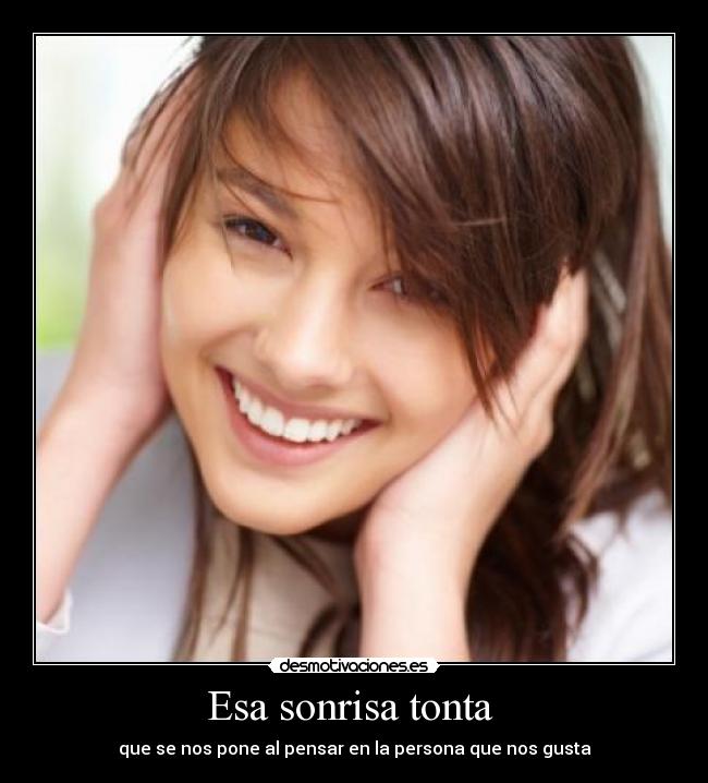 Hoy dedico una sonrisa, ....... - Página 6 Sonrisa_38