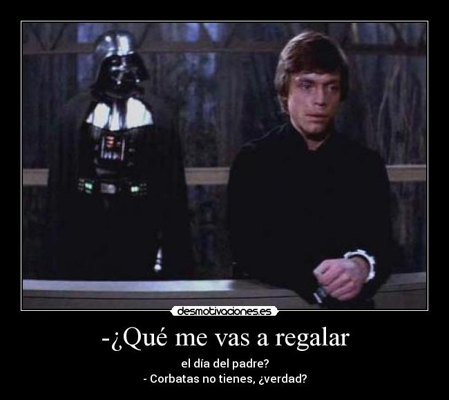 Feliz dia del Padre !!!! Darth_vader_and_luke