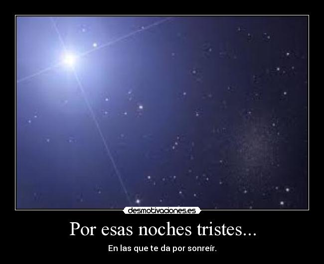 NOCHE DE ESTRELLAS.... - Página 4 ImagesCARGM78X