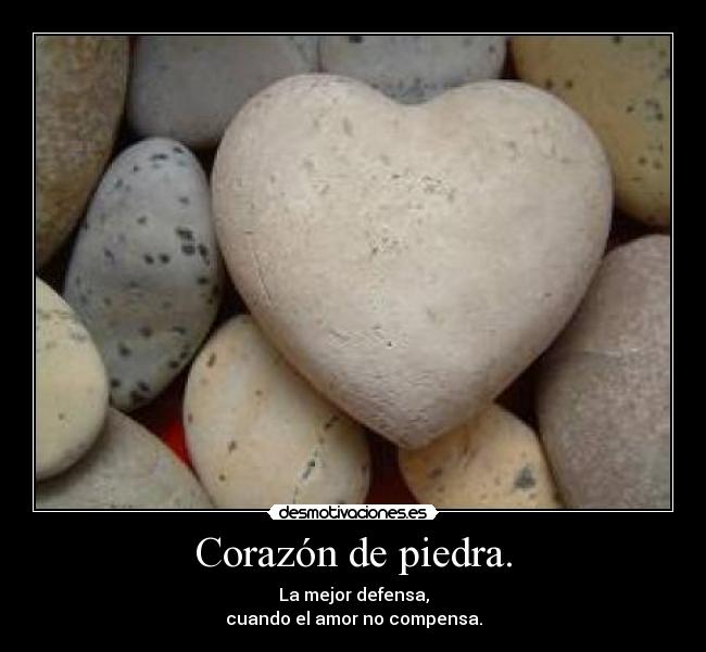 Donde estas corazón. - Página 25 Images_8159