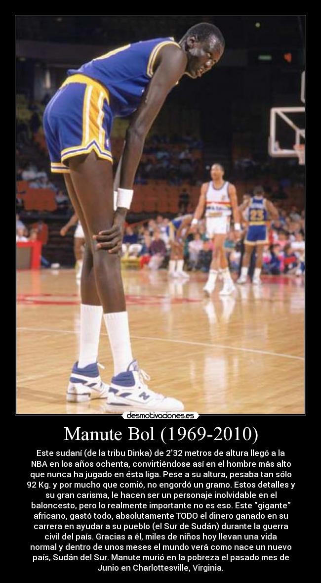 Manute Bol Manutebol_3