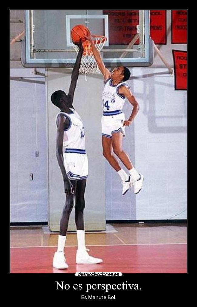 Manute Bol Manutebolspudwebb_1